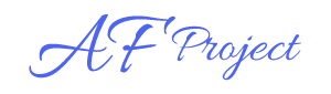 AF Project