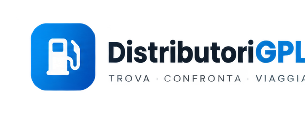 Distributori GPL