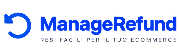 ManageRefund