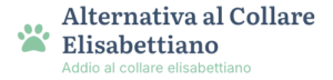 Alternativa al Collare Elisabettiano